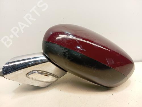 left-mirror-citroen-ds3-sa_-2009-2010-2011-2012-2013-2014-2015-2016-34319873 main image