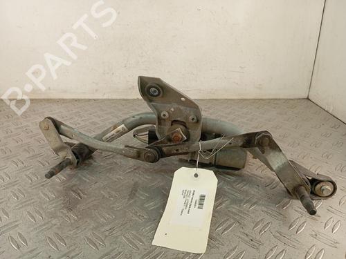 Used Front wiper motor Front wiper motor 39582946 39582946