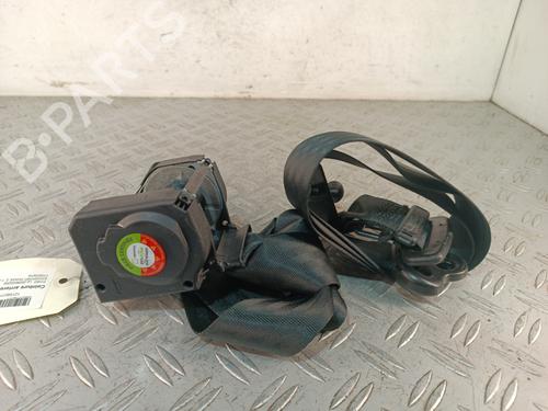 rear-right-seatbelt-ford-ecosport-2011-2012-2013-2014-2015-2016-2017-2018-2019-2020-2021-2022-34318187 main image