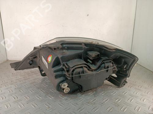 Used Right headlight Right headlight 38544264 38544264