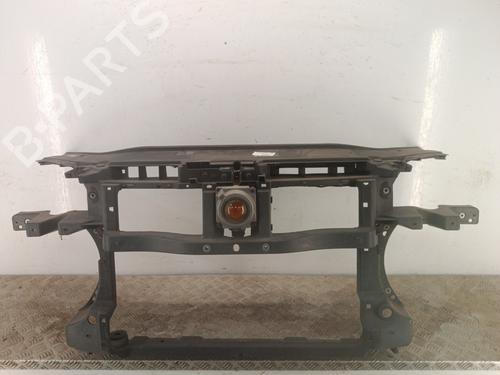 Used Front slam panel Front slam panel 37230338 37230338