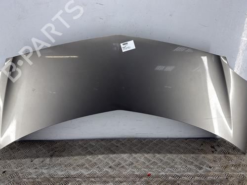 hood-renault-modus-grand-modus-fjp0_-2004-34314339 main image