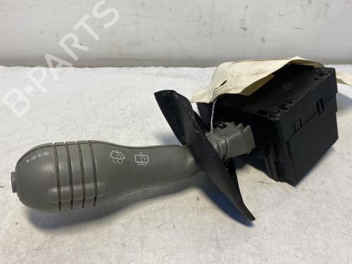 Used Steering column stalk Steering column stalk RENAULT TWINGO I (C06_) [1993-2012] 34305571 34305571