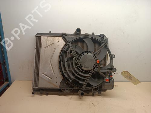 water-radiator-peugeot-2008-i-cu_-2013-34312950 main image
