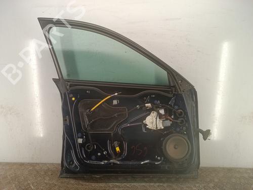 left-front-door-audi-a3-sportback-8pa-2004-2005-2006-2007-2008-2009-2010-2011-2012-2013-2014-2015-38088639 main image