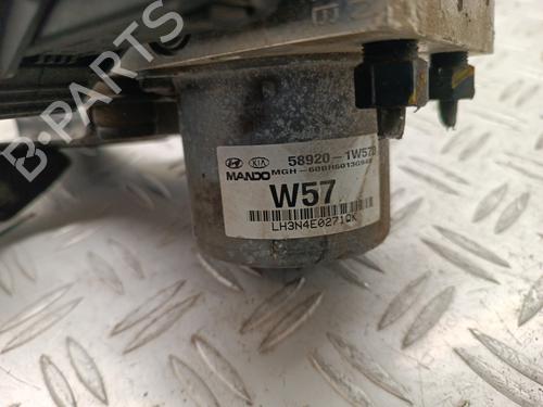 abs-pump-kia-rio-iii-ub-2011-2012-2013-2014-2015-2016-2017-34310546 main image
