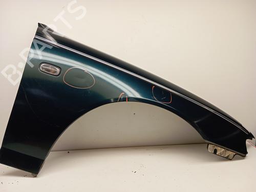 Used Right front fenders Right front fenders ROVER 75 (RJ) 2.0 CDT (115 hp) 35934674 35934674
