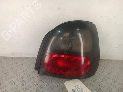 Used Right taillight Right taillight 37188882 37188882