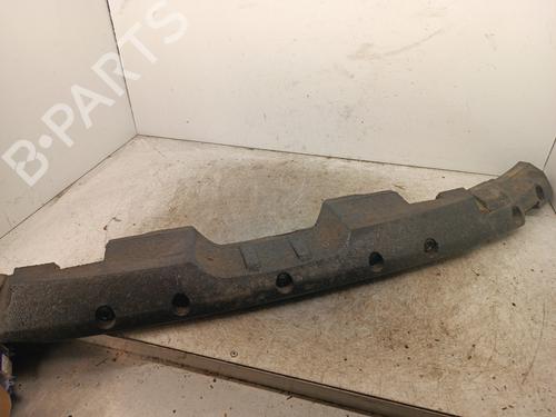 Travesaño Travesaño PEUGEOT 407 Coupe (6C_) 2.0 HDi (136 hp) 34308961 34308961