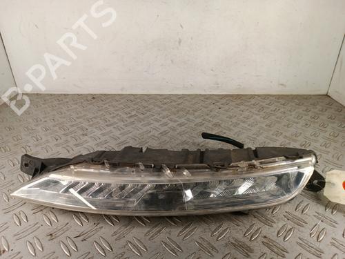 Venstre positionslygte Venstre positionslygte CITROËN C4 Grand Picasso II (DA_, DE_) [2013-2026] 34315694 34315694