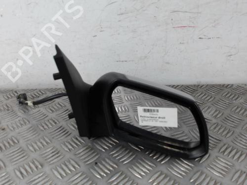 Used Right mirror Right mirror FORD MONDEO III Saloon (B4Y) [2000-2007] 34305699 34305699