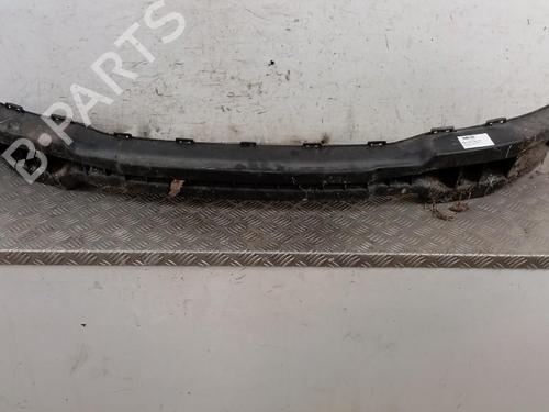Used Front bumper reinforcement Front bumper reinforcement PEUGEOT PARTNER MPV (5_, G_) [1996-2026] 34306988 34306988