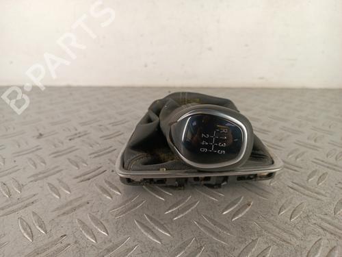 shift-knob-opel-corsa-f-p2jo-2019-34312566 main image