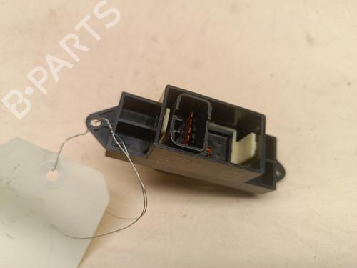 Venstre bagtil elrude kontakt Venstre bagtil elrude kontakt CITROËN C4 AIRCROSS 1.8 HDi 150 AWC (150 hp) 34314499 34314499