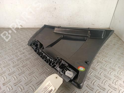 Used Glove box Glove box CITROËN C4 Grand Picasso I (UA_) [2006-2013] 34315938 34315938