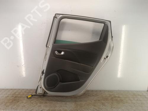 right-rear-door-renault-clio-iv-bh_-2012-2013-2014-2015-2016-2017-2018-2019-2020-2021-36673856 main image