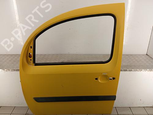 left-front-door-renault-kangoo-express-fw01_-2008-36416235 main image