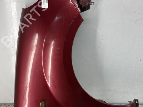 right-front-fenders-renault-kangoo-kc01_-1997-34318331 main image