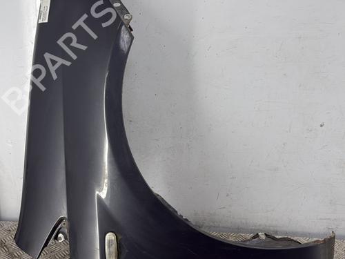 Used Right front fenders Right front fenders FIAT GRANDE PUNTO (199_) [2005-2026] 34312881 34312881