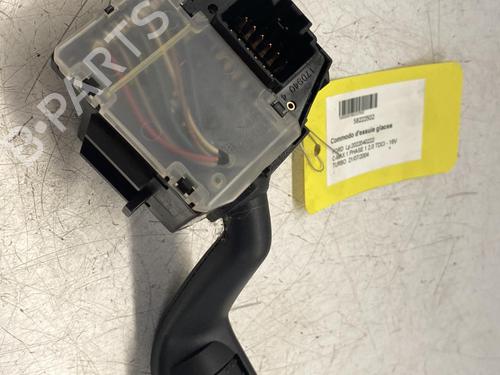 Used Steering column stalk Steering column stalk FORD FOCUS C-MAX (DM2) [2003-2007] 34305740 34305740