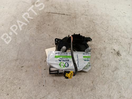 Used Squib airbag Squib airbag FORD GRAND C-MAX (DXA/CB7, DXA/CEU) 1.6 TDCi (115 hp) 34307408 34307408