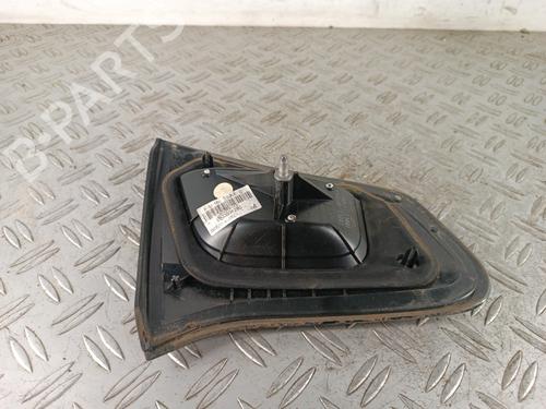 right-tailgate-light-citroen-c3-ii-sc_-2009-34314697 main image