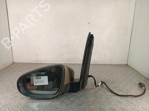 left-mirror-vw-touran-1t3-2010-2011-2012-2013-2014-2015-2016-39252914 main image