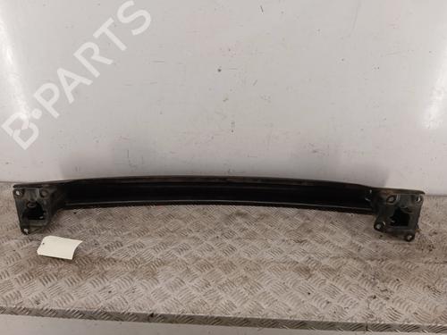 Køfangervange Køfangervange VW TOURAN (1T1, 1T2) 1.9 TDI (105 hp) 34315848 34315848