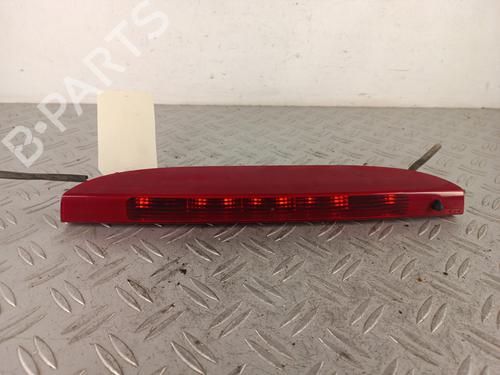 Used Third brake light Third brake light RENAULT CLIO III Grandtour (KR0/1_) 1.2 16V (KR02, KR0J) (75 hp) 34312304 34312304