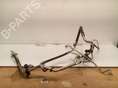 Used AC pipe AC pipe CITROËN BERLINGO (ER_, EC_) 1.5 BlueHDi 100 (102 hp) 40440528 40440528