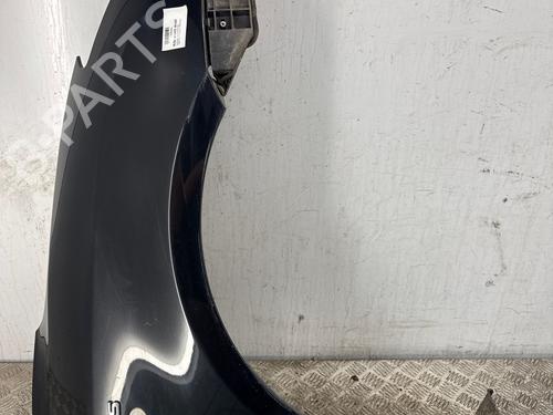 right-front-fenders-suzuki-swift-iii-mz-ez-2005-38458902 main image