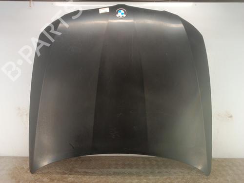 hood-bmw-3-touring-e91-2004-2005-2006-2007-2008-2009-2010-2011-2012-37866403 main image
