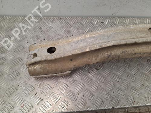 Used Rear bumper bracket Rear bumper bracket PEUGEOT 5008 (0U_, 0E_) 1.6 HDi (110 hp) 35934613 35934613