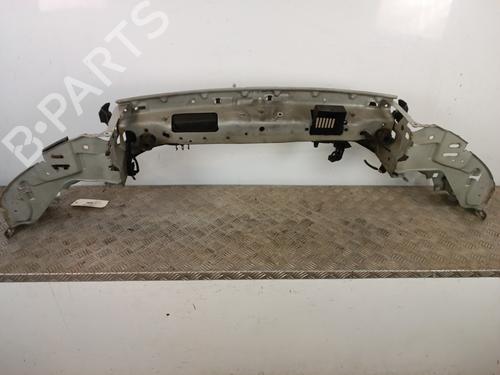 Frontblech für Frontblech VOLVO V50 (545) 2.0 D (136 hp) 34309987 34309987