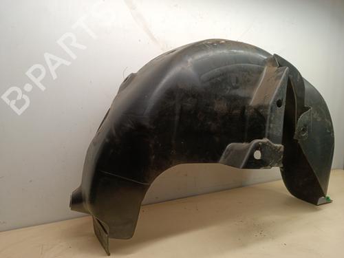 cava-de-roda-renault-clio-v-b7_-2019-37738444 main image