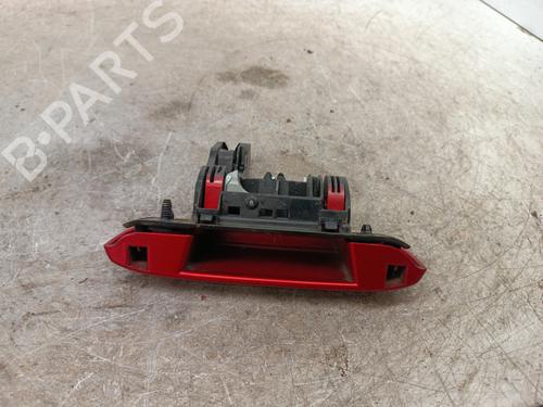 front-right-exterior-door-handle-renault-twingo-iii-bcm_-bca_-2014-34309474 main image