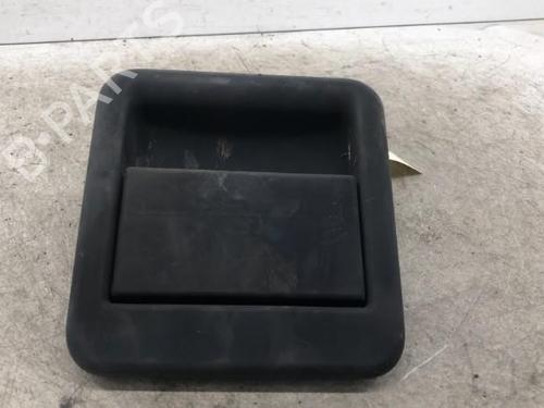 Used Exterior handle Exterior handle PEUGEOT BOXER Van (230L) 2.5 D (86 hp) 34306426 34306426