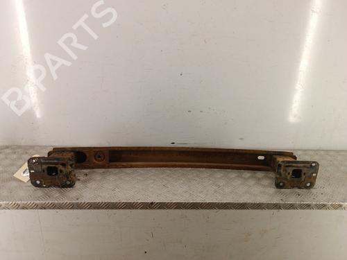 Køfangervange Køfangervange FORD GRAND C-MAX (DXA/CB7, DXA/CEU) 1.6 TDCi (95 hp) 34317115 34317115