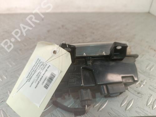 Used Left daytime light Left daytime light 37662196 37662196