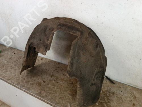 Paso rueda Paso rueda BMW 1 (F20) 116 d (116 hp) 34308566 34308566