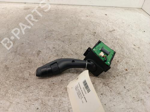 steering-column-stalk-ford-c-max-ii-dxacb7-dxaceu-2010-2011-2012-2013-2014-2015-2016-2017-2018-2019-34308694 main image