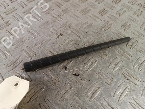 Antenne/Base Antenne/Base CITROËN BERLINGO Box Body/MPV (K9) [2018-2026] 34314036 34314036