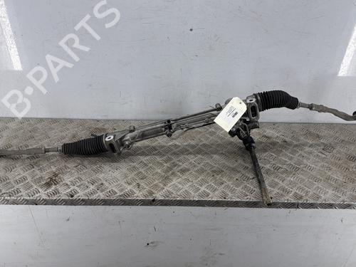 Used Steering rack Steering rack AUDI A5 (8T3) 3.0 TDI quattro (240 hp) 34313188 34313188