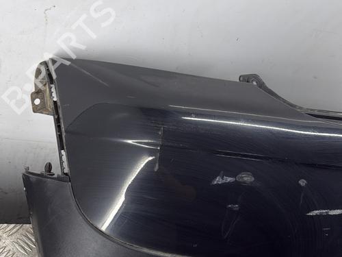 rear-bumper-mini-mini-r56-2005-2006-2007-2008-2009-2010-2011-2012-2013-2014-34312688 main image