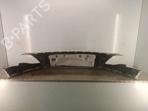 grille-peugeot-expert-van-v_-2016-37022066 main image