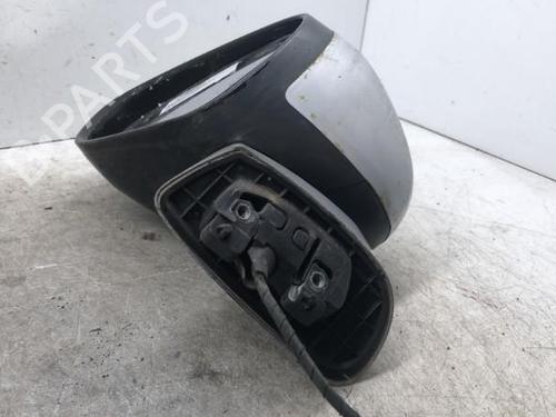 Retrovisor esquerdo Retrovisor esquerdo 34307885 34307885