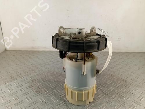 Used Fuel pump Fuel pump 39607989 39607989