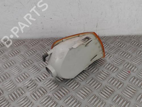 Used Left front indicator Left front indicator PEUGEOT 207 (WA_, WC_) 1.4 (73 hp) 34305831 34305831