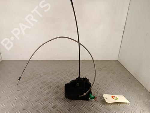 front-left-lock-nissan-nv200-van-2010-34312050 main image