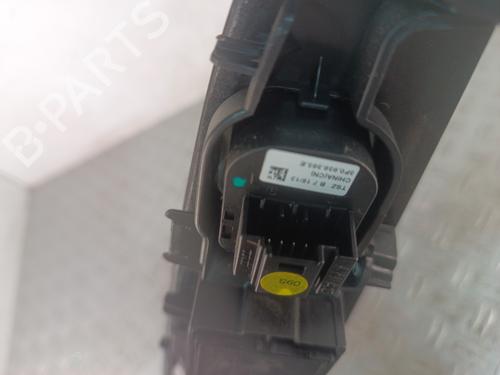Left front window switch SEAT LEON (1P1) | BP37662167I27 - Image 4